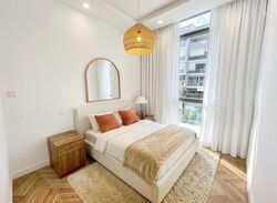Stratum (D18), Condominium #564582831